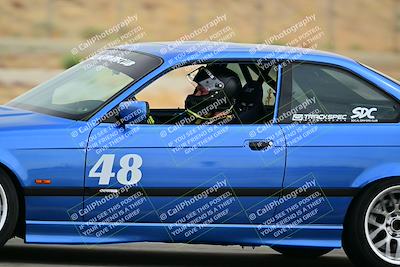 media/May-03-2025-Speed Ventures (Sat) [[ededc6c3fe]]/Black Group/Session 2 (Grid and Turn 14)/